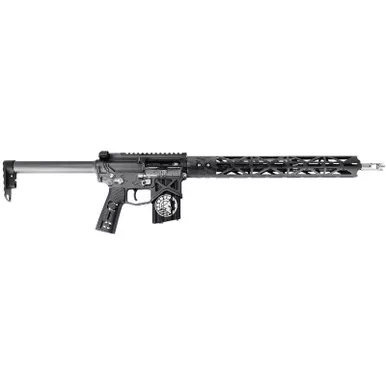 Battle Arms Development OIP003 Gen3 223 Rem/5.56 NATO 30+1 16"