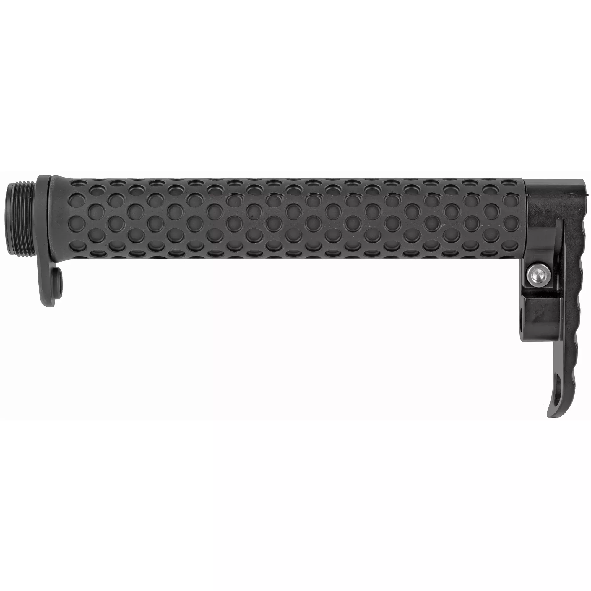 Battle Arms Sabertube Combo - Mid Length