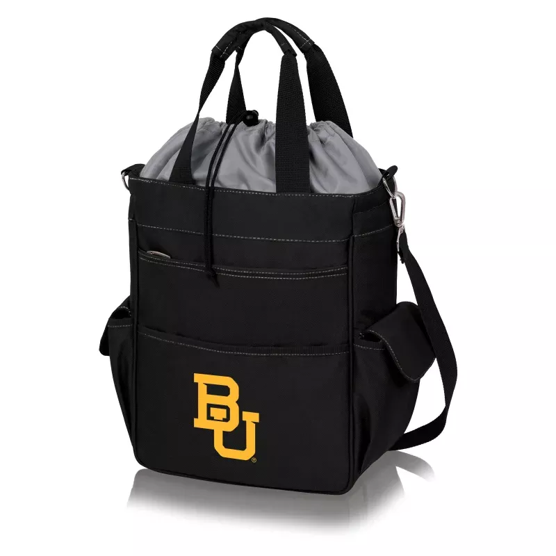 Baylor Bears – Activo Cooler Tote Bag