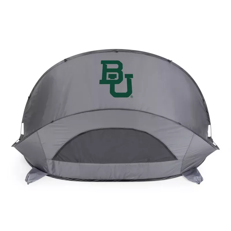 Baylor Bears – Manta Portable Beach Tent