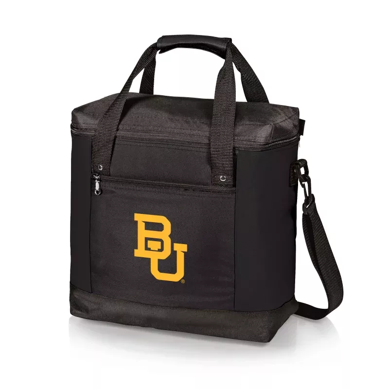 Baylor Bears – Montero Cooler Tote Bag