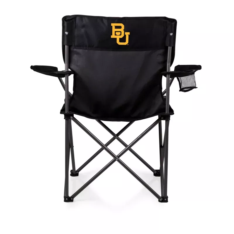 Baylor Bears – PTZ Camp Chair