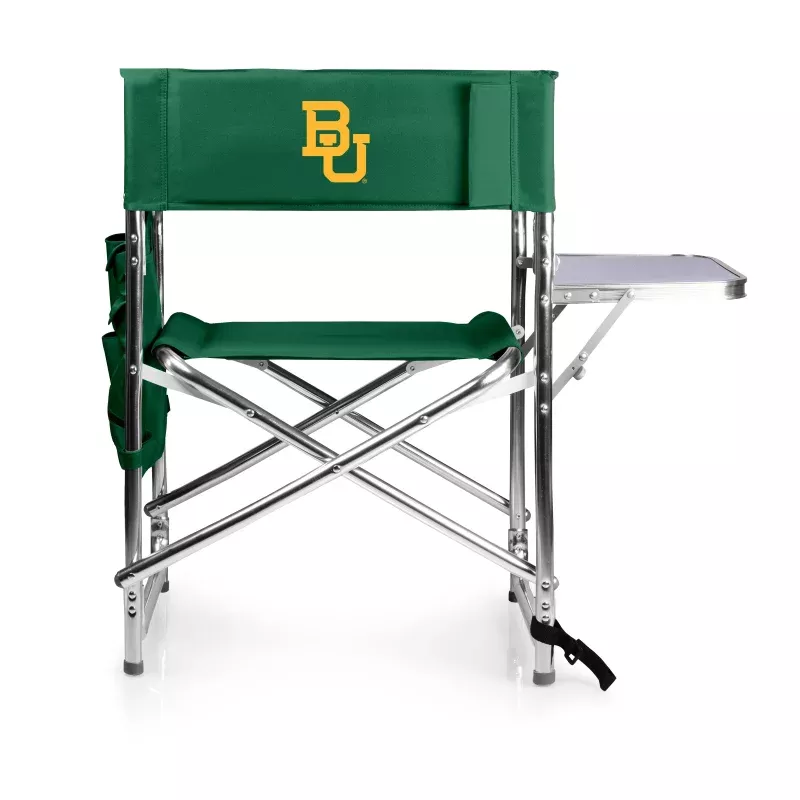 Baylor Bears – Sports Chair