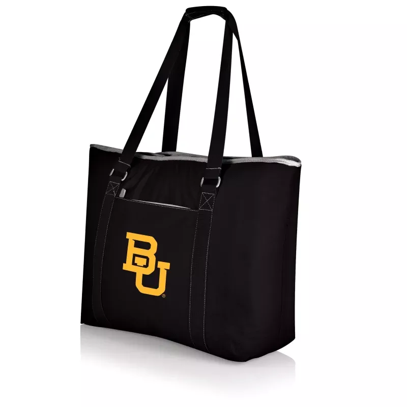 Baylor Bears – Tahoe XL Cooler Tote Bag