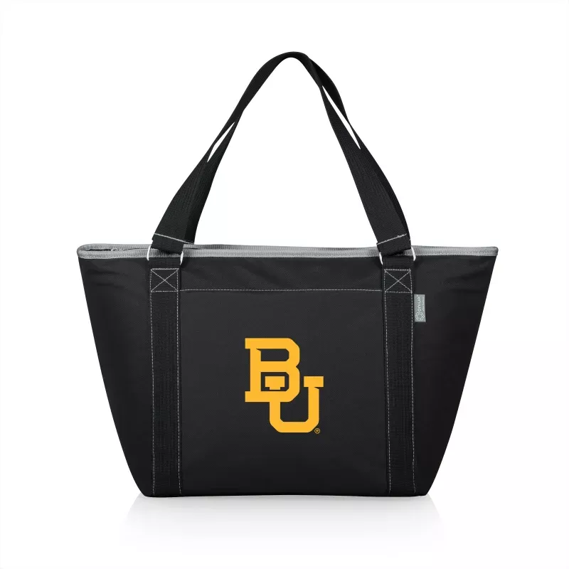 Baylor Bears – Topanga Cooler Tote Bag