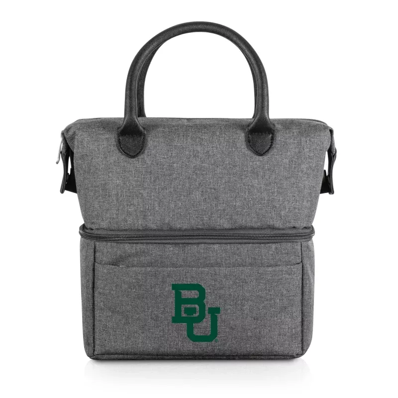 Baylor Bears – Urban Lunch Bag Cooler