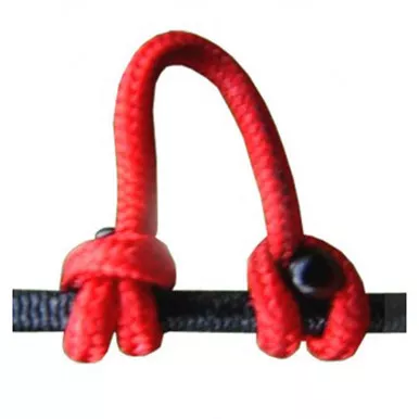 BCY 24 D-Loop Material, 1 Meter
