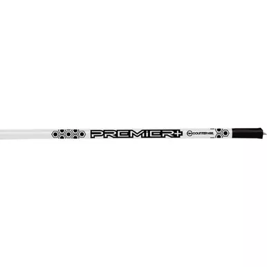 Bee Stinger Premier Plus Countervail Stabilizer, 27 Inches