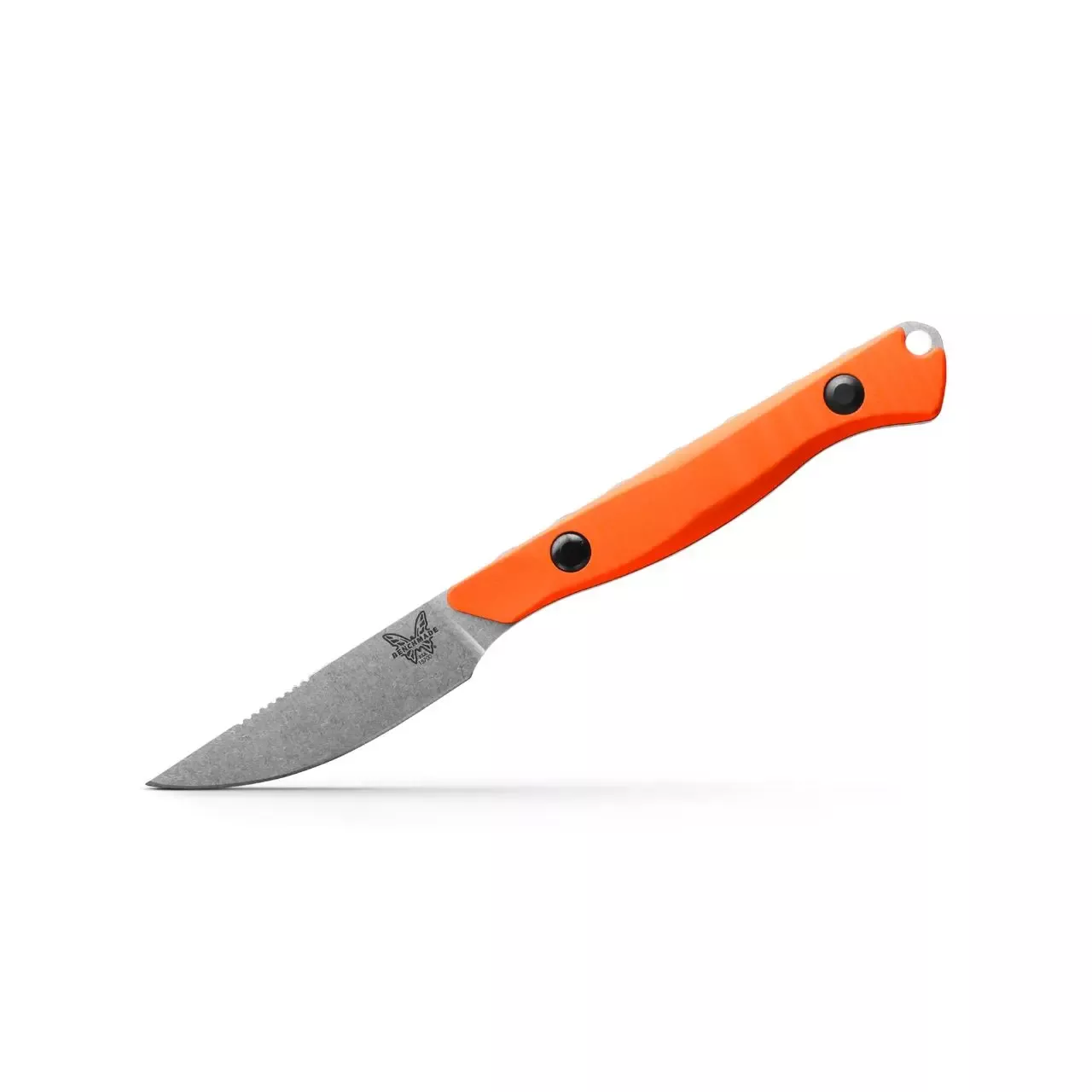 Benchmade FlyWay Knife
