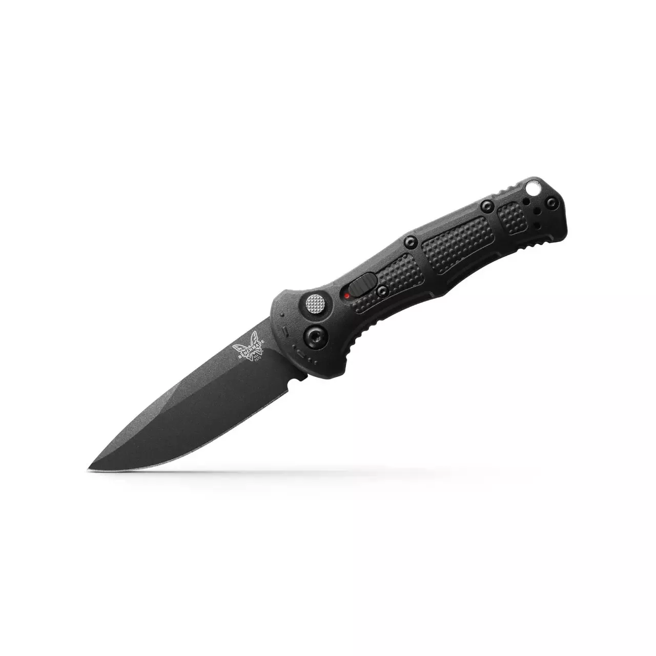Benchmade Mini Claymore Lightweight Folding Knife