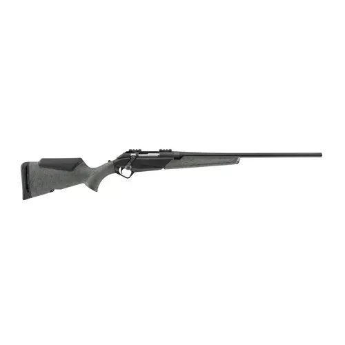Benelli Lupo 270 Win Rifle 22″ Granite Moss BNL15003
