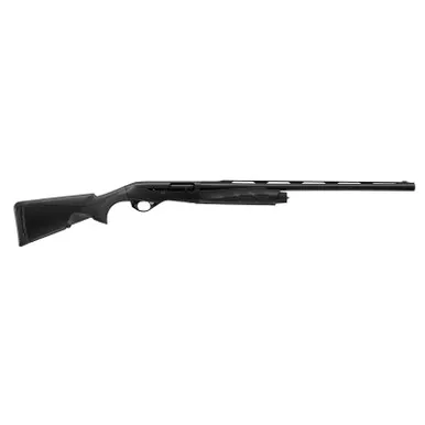Benelli M2 Field 12 ga 28" Barrel 3" Chamber Comfortech Stock 4+1 Round