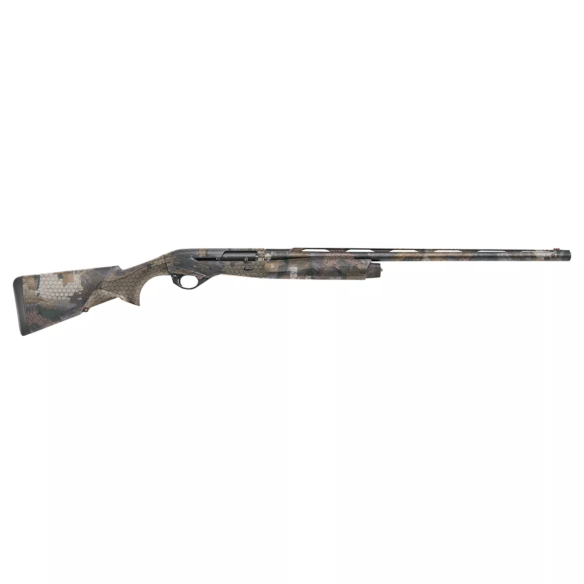 Benelli M2 Field 12 GA Shotgun 28″ Optifade Timber 11167