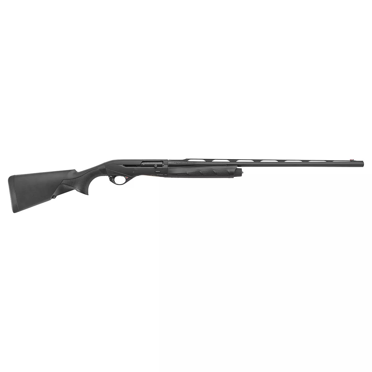 Benelli M2 Field 20 GA Shotgun 26″ Black Synthetic 11173