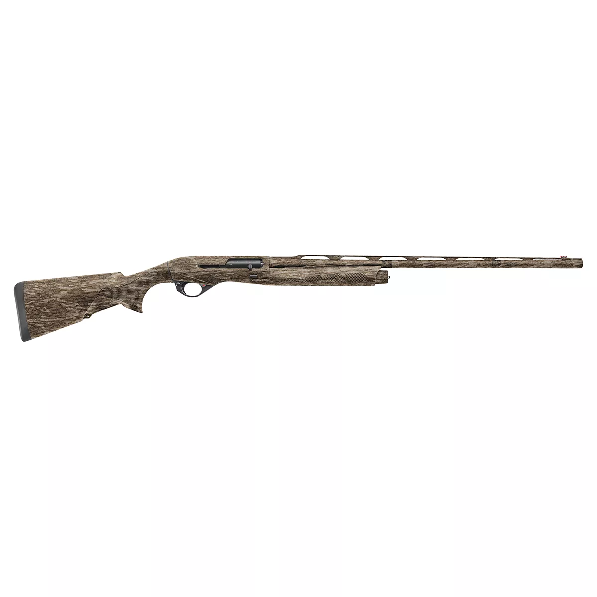 Benelli M2 Field 20 GA Shotgun 26″ Mossy Oak Bottomland 11175