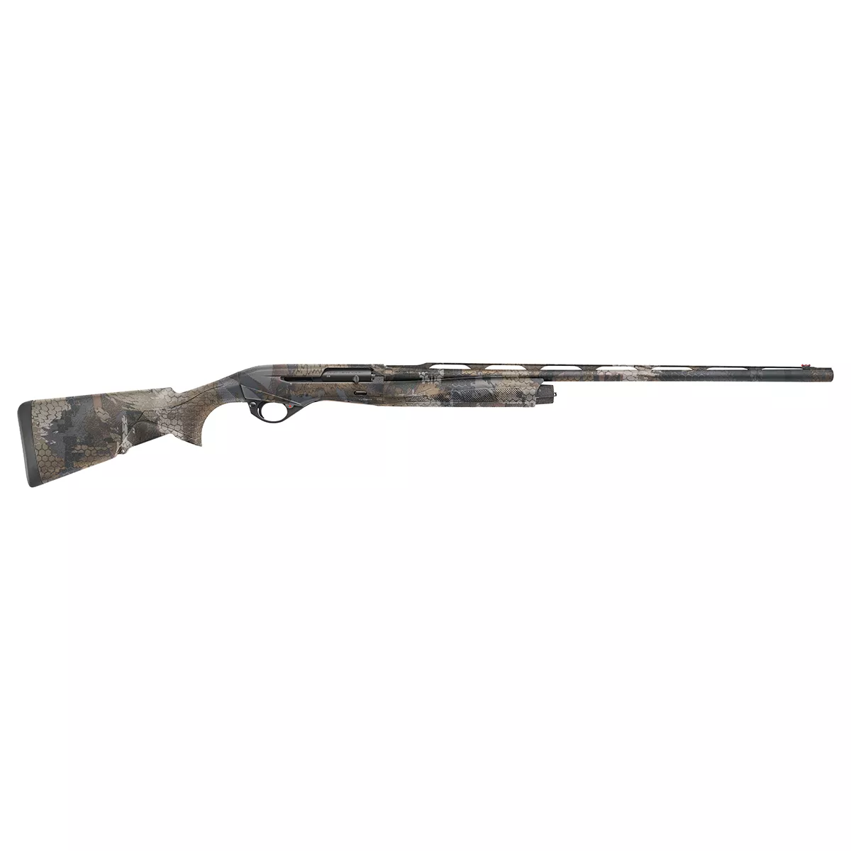 Benelli M2 Field 20 GA Shotgun 28″ Optifade Timber 11180
