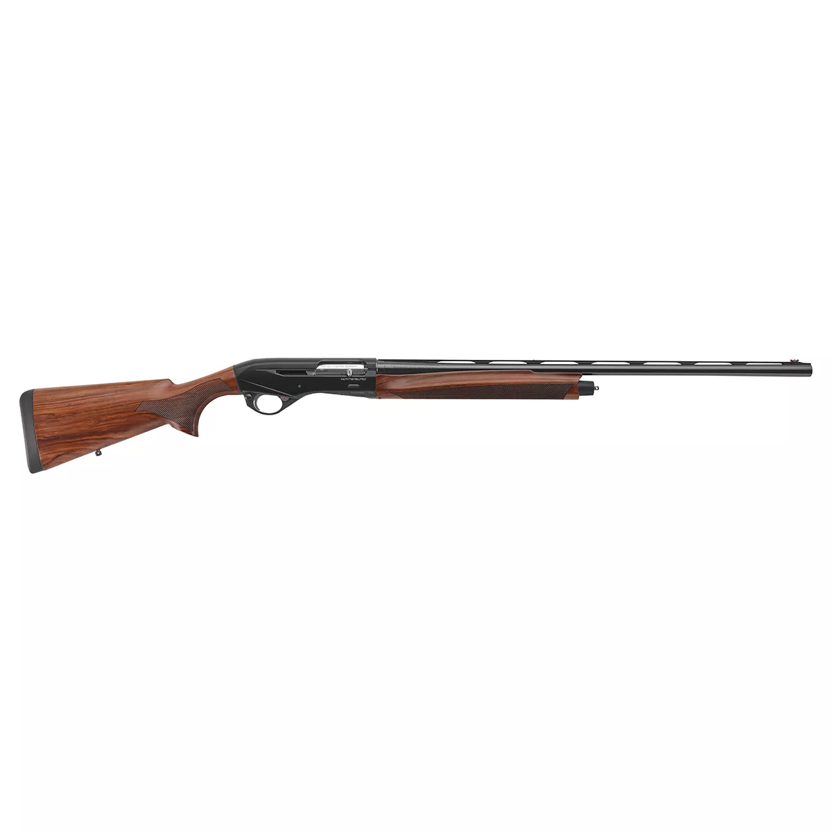Benelli Montefeltro 20 GA Shotgun 28″ Blued 10885