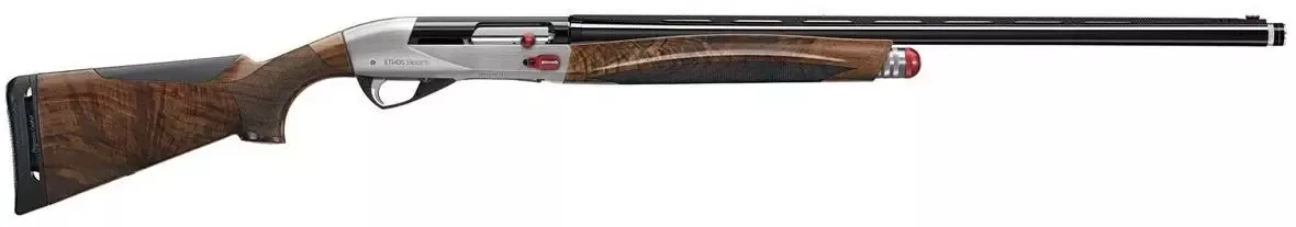 Benelli Performance Shop Ethos Sport A.I. 12 GA Shotgun 30″ Walnut 12601