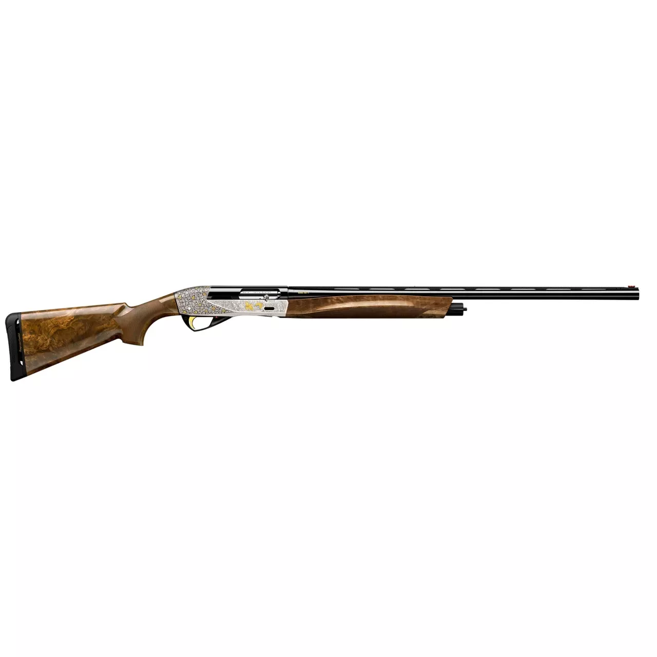 Benelli Raffaello World Class 20 GA Shotgun 28″ Walnut 12017