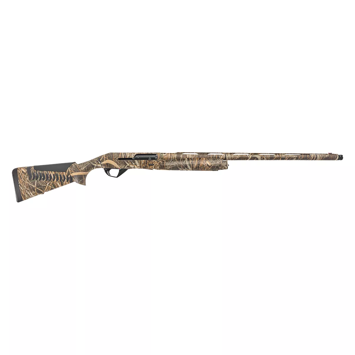 Benelli SBE 3 12 GA Shotgun 28″ 3″ Realtree Max-7 10309