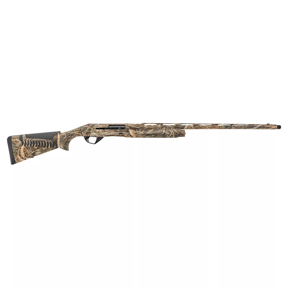 Benelli SBE 3 20 GA Shotgun 28″ Realtree Max-7 10349