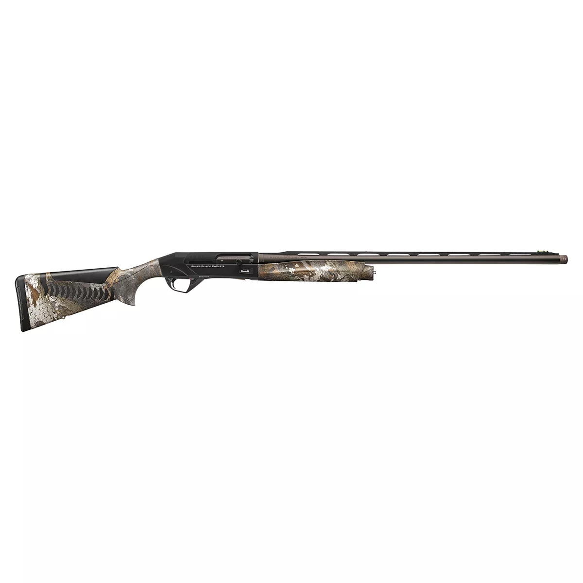 Benelli SBE 3 Waterfowl Performance Shop 28GA Shotgun 28″ 3″ 11357