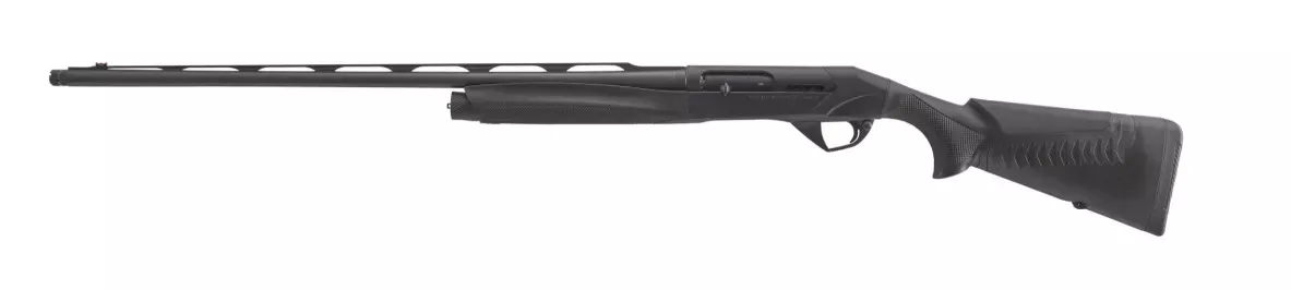 Benelli Super Black Eagle 3 20 Gauge Shotgun Left-Hand 3″ Black 10373