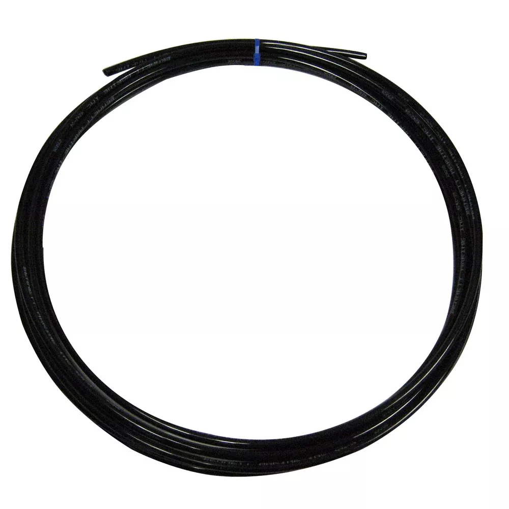 Bennett Marine Hydraulic Tubing – 10′