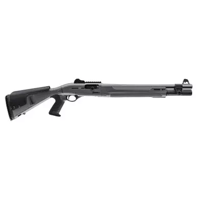 BER J131M2CTP187GR 1301 TAC C MOD2 18.5 PGD GRY