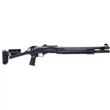 BER J32CTC511 A300 ULTIMA PATROL 12 19.1 BLK