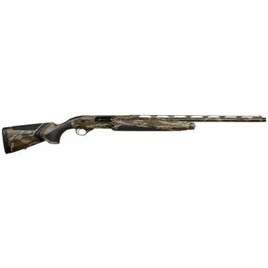 BER J42XL10 A400 XTREME 12 30 MOOB