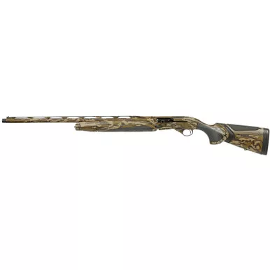 BER J42XL18L A400 XTREME 12 28 MOOB