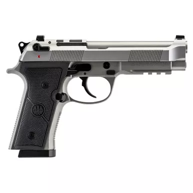 BER J92FR910INX 90 9M 4.7 10R