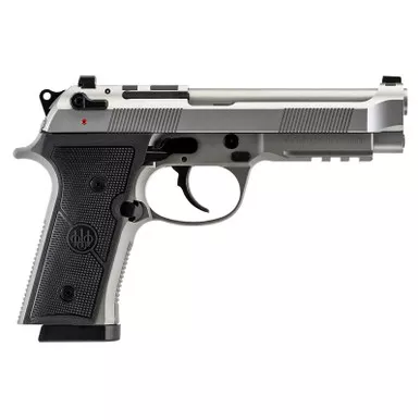 BER J92FR915INX 90 9M 4.7 15R