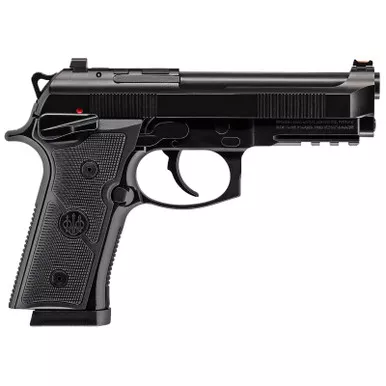 BER J92XQFMSDA15 92GTS CENTURION 4.25 15RD