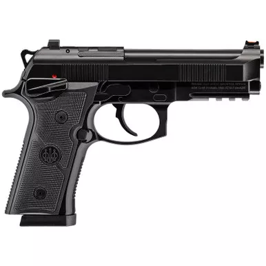 BER J92XQFMSDA20 92GTS CENTURIN 4.25 10RD