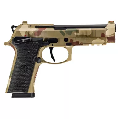 BER SPEC0745A10 90 9M 4.7 10R FRGCMO