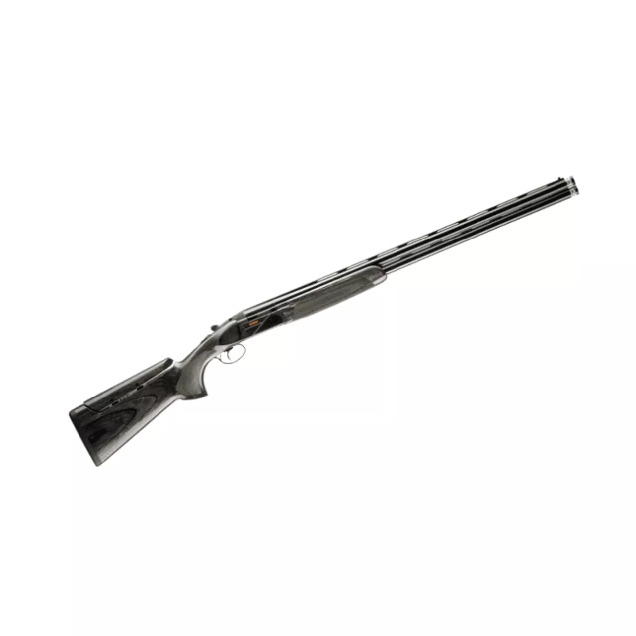 Beretta 688 Performance Sporting B-FAST 12 GA Shotgun 30″ Wood J688PS1230BF
