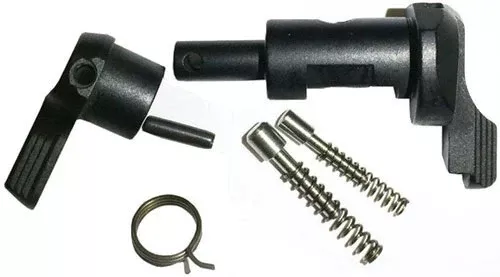Beretta 92fs/96fs “g” Parts – Conversion Kit