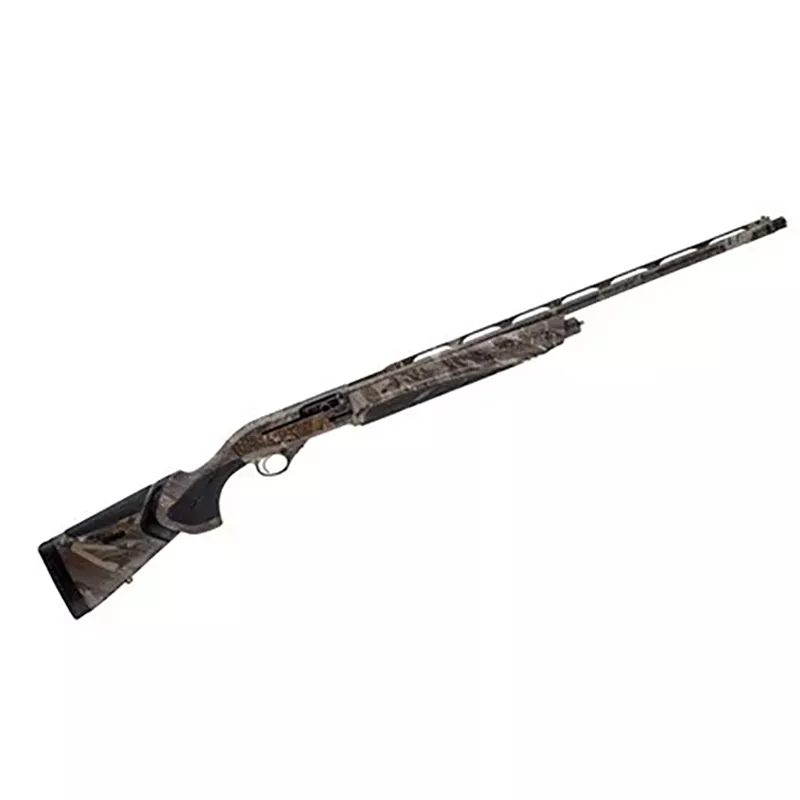 Beretta A400 Xtreme Plus KO 20 GA Shotgun 28″ 3″ Optifade Timber J42XN28