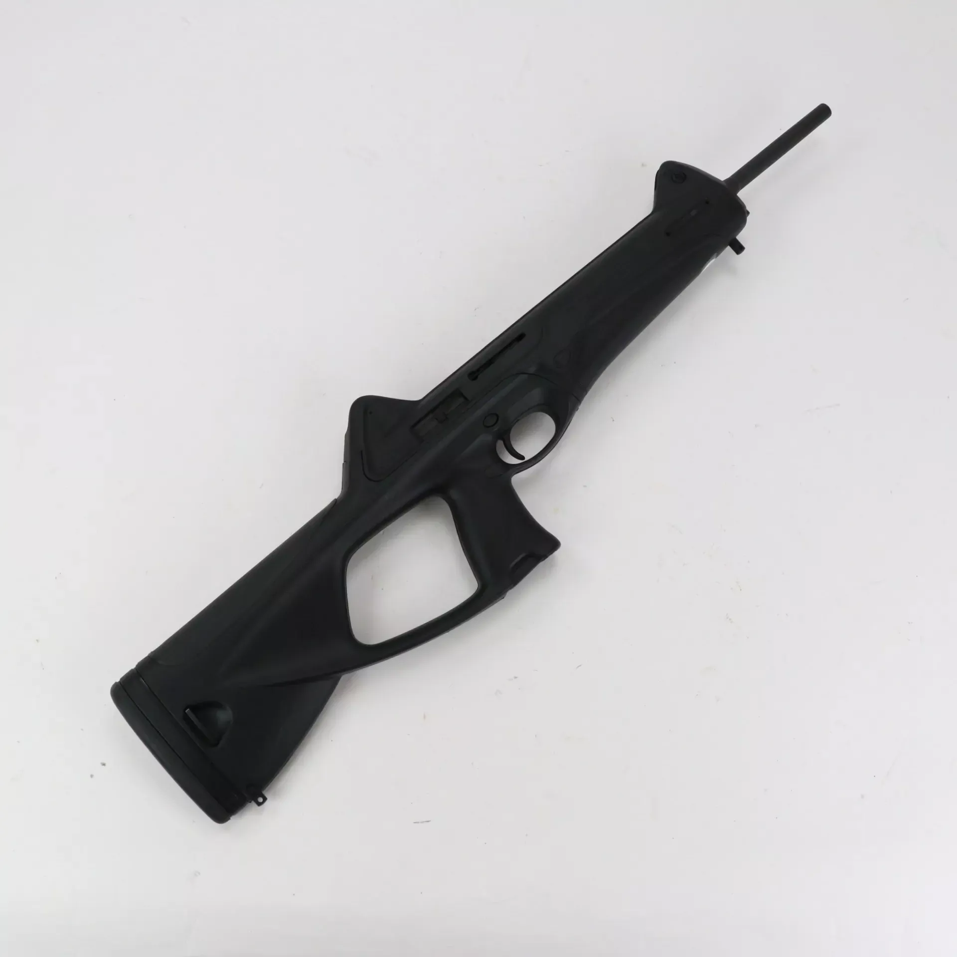 Beretta CX4 Storm 9mm Semi Auto Rifle GTO504820
