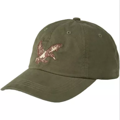 BERETTA Dive Spread Baseball Hat (BS084091440)