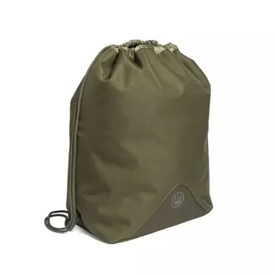 BERETTA Gamekeeper Evo Boot Bag(BS352T226207V7UNI)