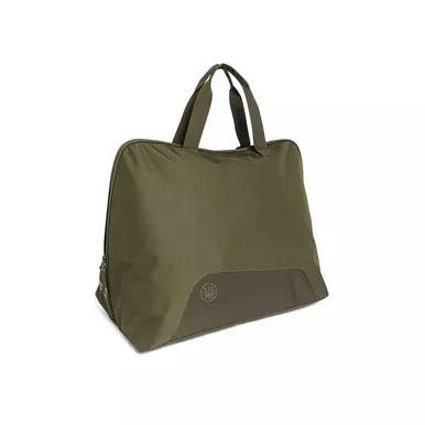 BERETTA Gamekeeper Evo Game Bag(BS332T226207V7UNI)