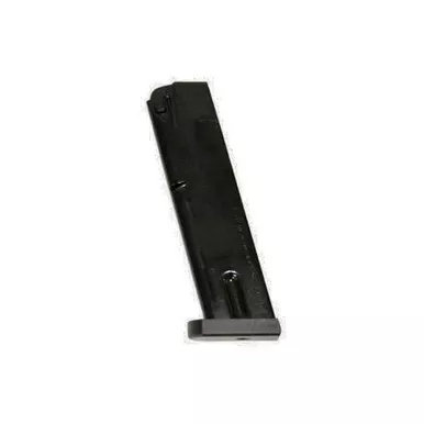 Beretta JM909P17 92FS 17 Round 9mm Magazine