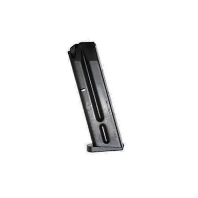 Beretta JM92F 92FS 10 Round 9mm Magazine