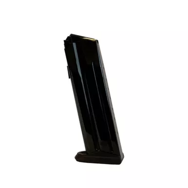 Beretta JMAPX179 APX 17 Round 9mm Magazine