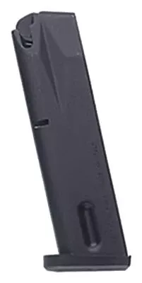 Beretta Magazine Models 8045/ – Cx4 Rifle .45acp 8rd