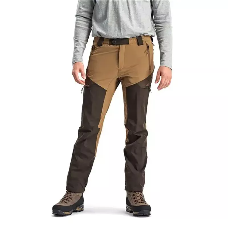 Beretta Men’s Boondock Upland Pants