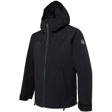 BERETTA Men's Cloak 2L Waterproof Jacket (GU785T25890)